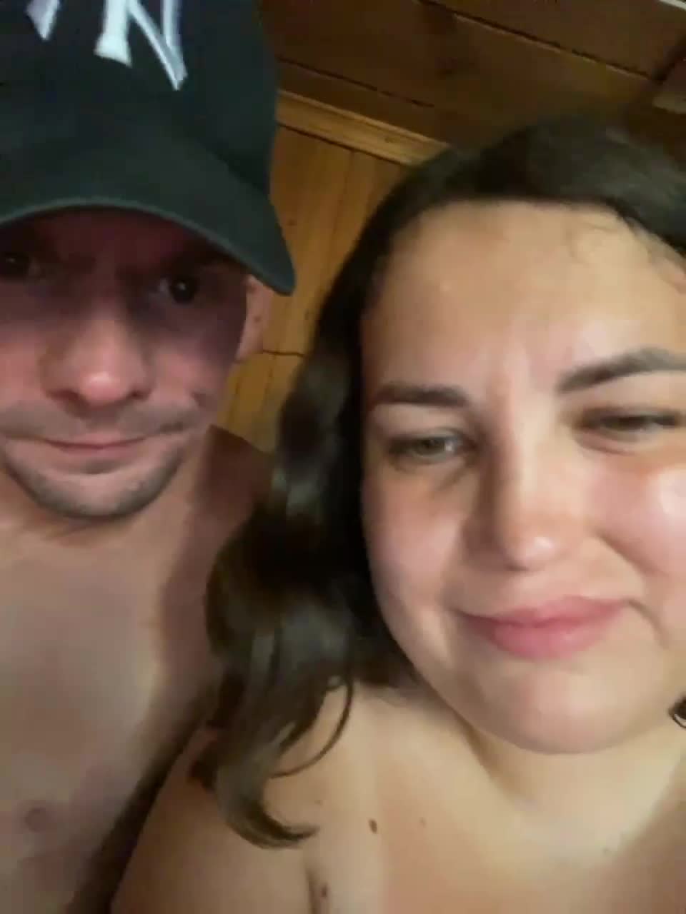 View or download file vlada_13_alex on 2023-07-10 from bongacams