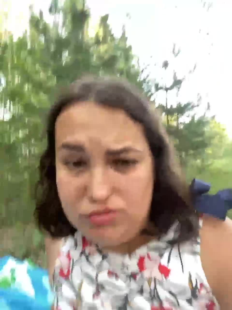 View or download file vlada_13_alex on 2023-07-10 from bongacams