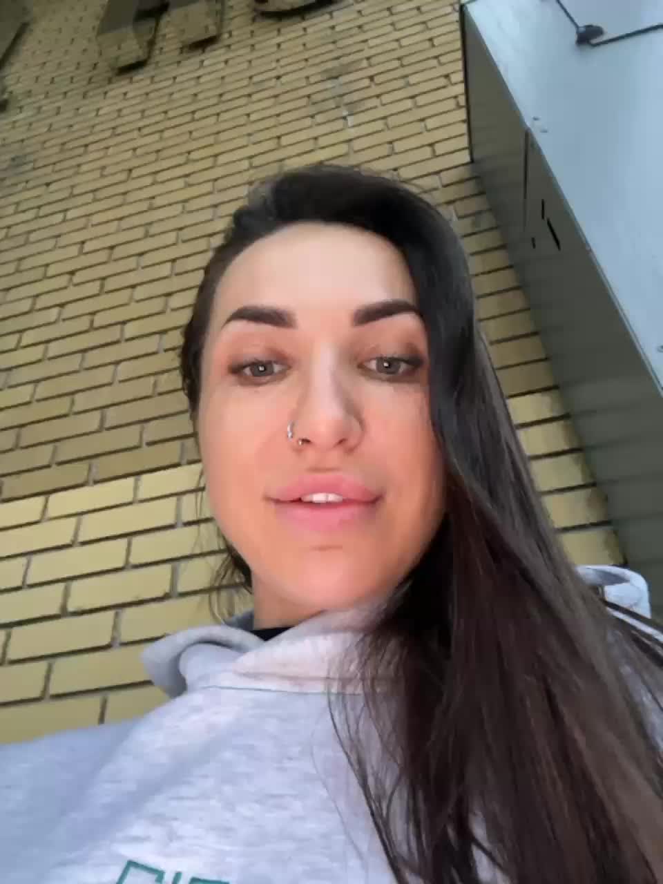 View or download file _ann_ on 2023-07-11 from bongacams