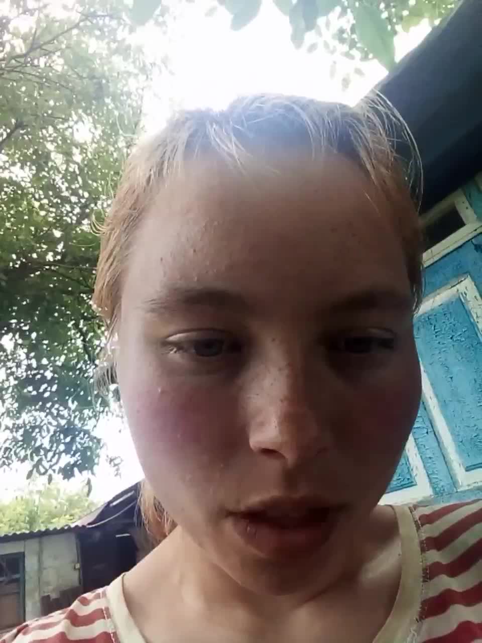 View or download file javela003 on 2023-07-11 from bongacams