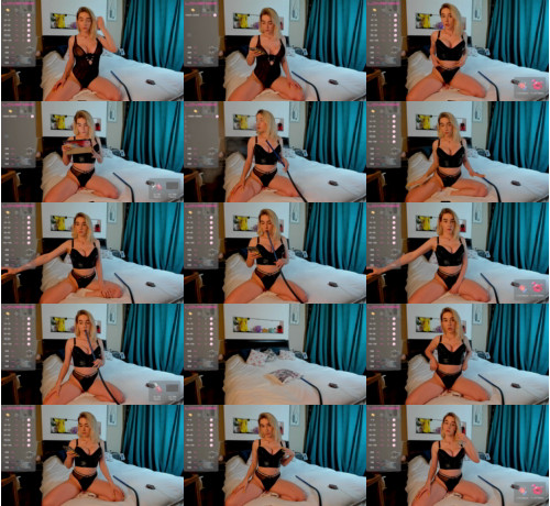 View or download file kira on 2023-07-11 from bongacams