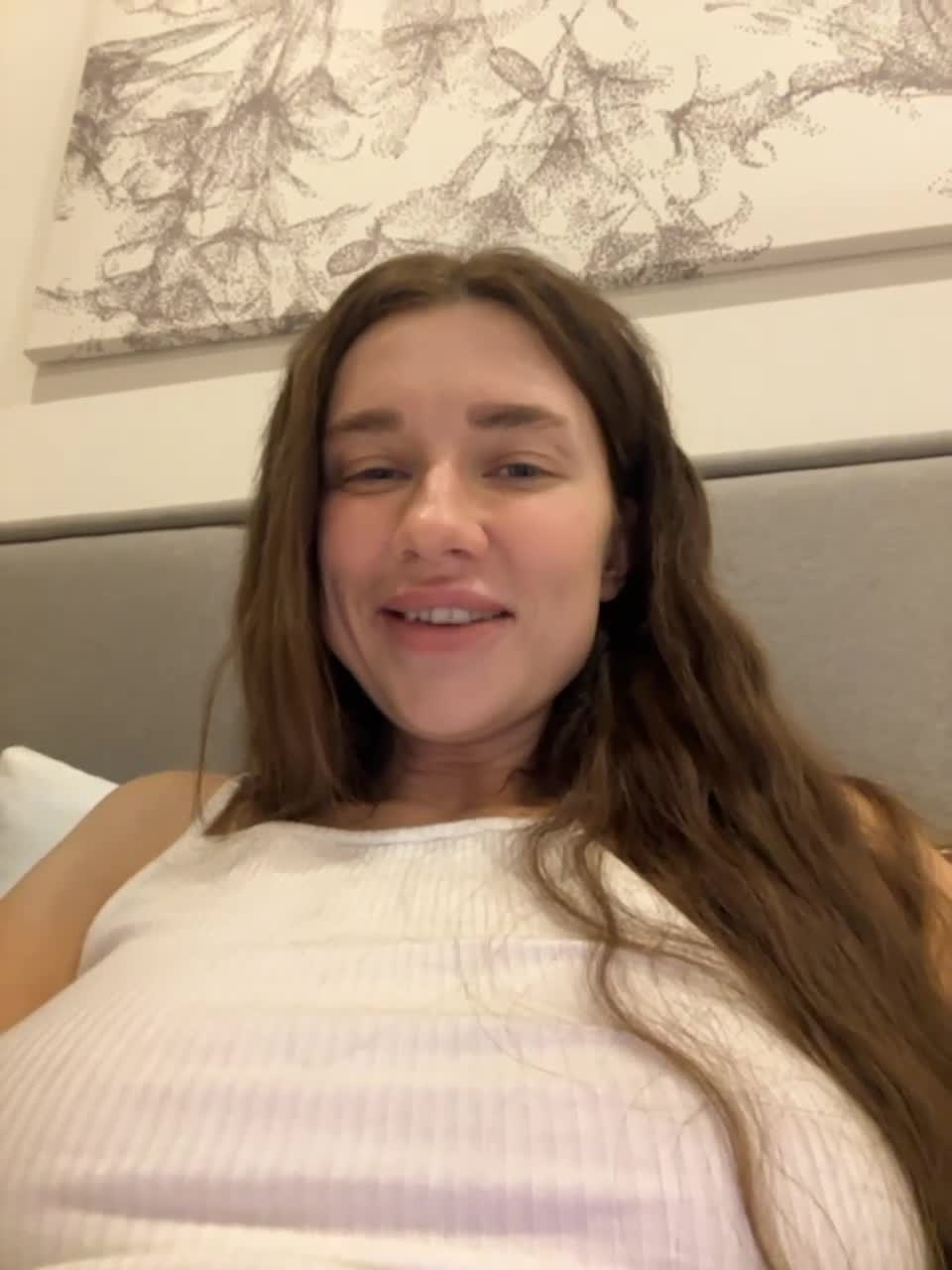 View or download file kirlove1 on 2023-07-11 from bongacams