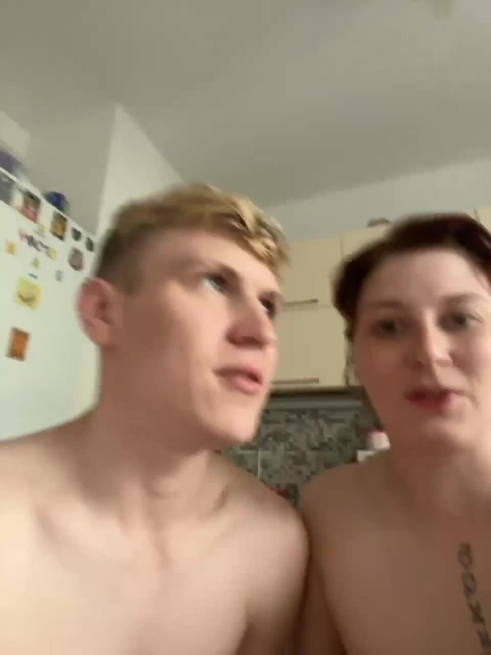 View or download file medaed on 2023-07-11 from bongacams