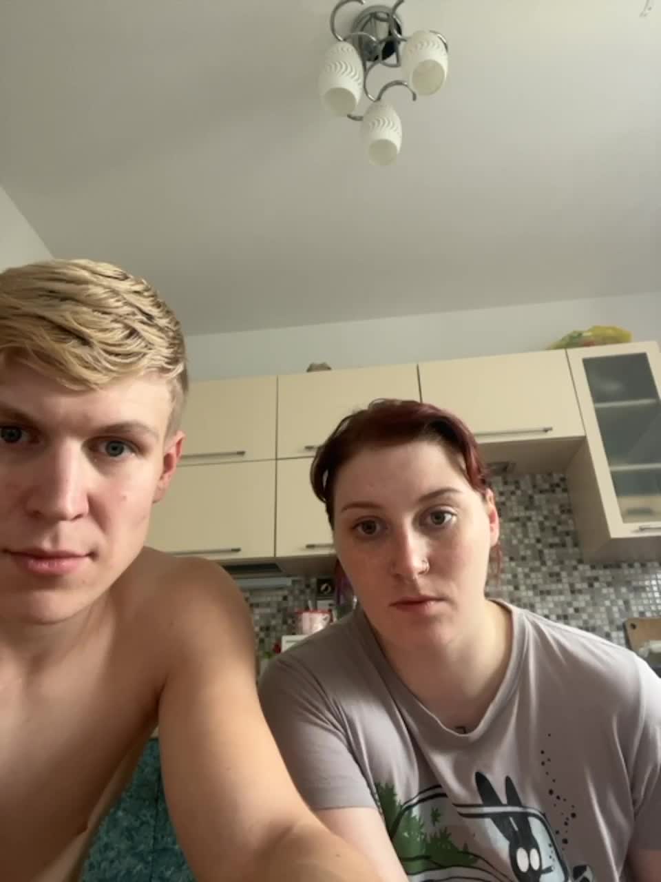 View or download file medaed on 2023-07-11 from bongacams