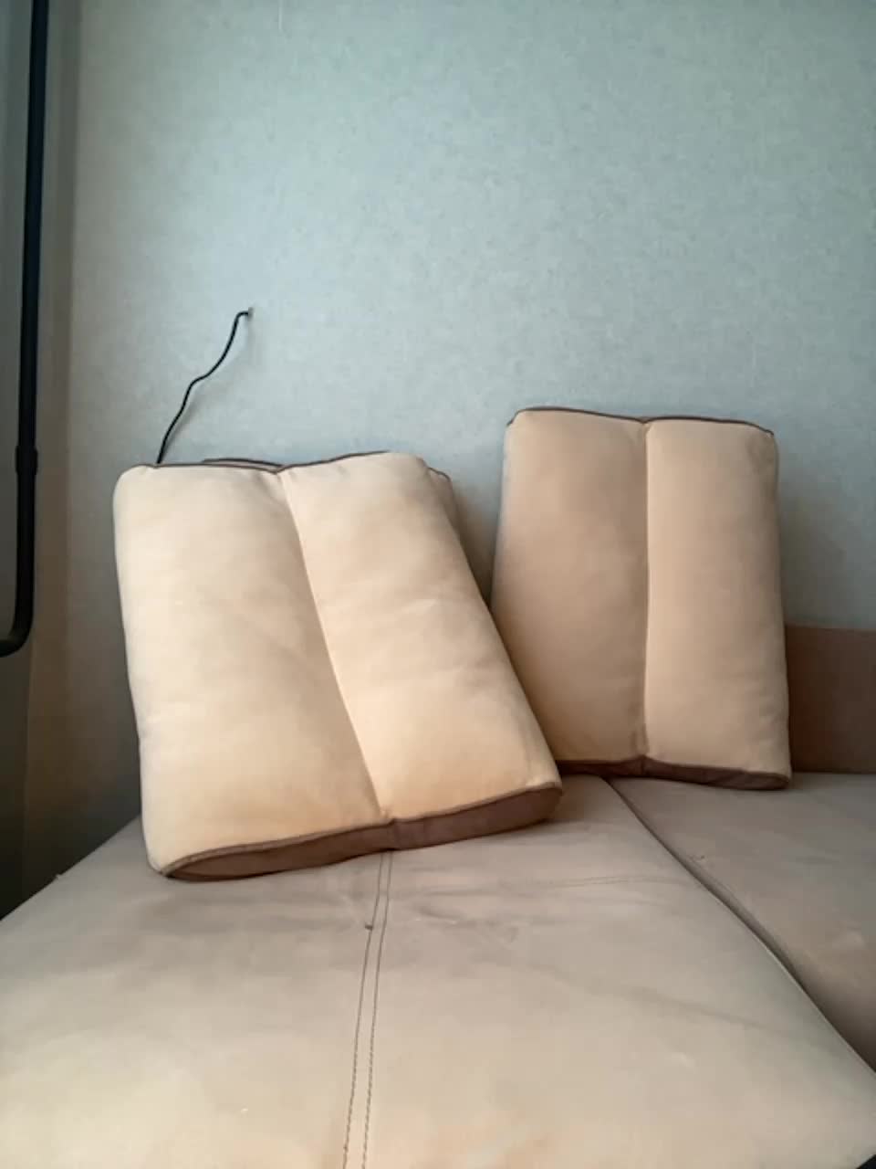 View or download file milaa1998 on 2023-07-11 from bongacams