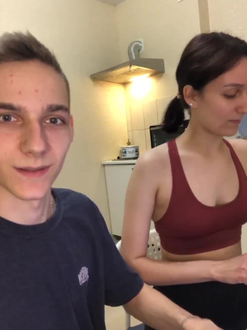 View or download file sweet_peaches on 2023-07-11 from bongacams