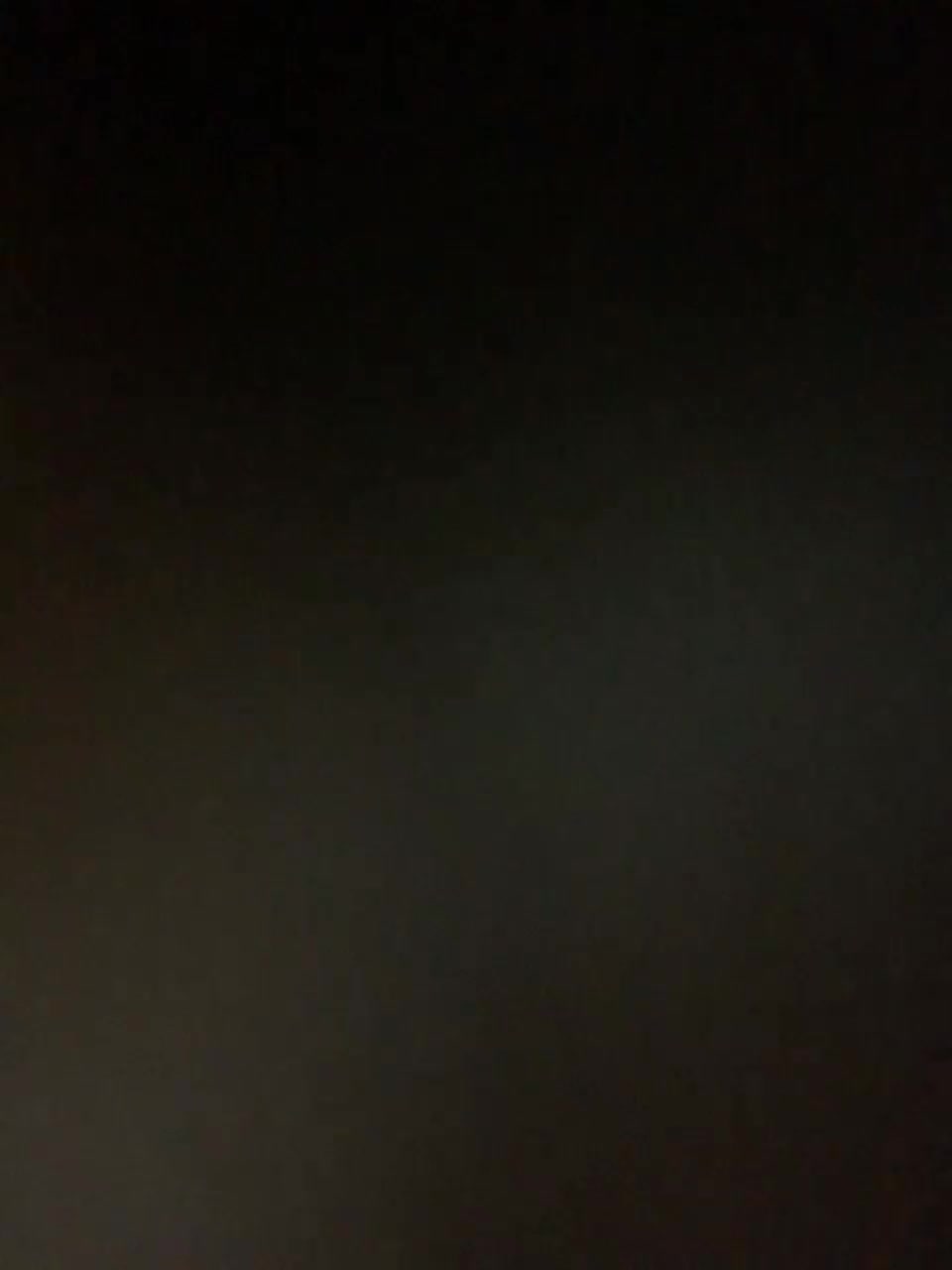 View or download file taylordirol on 2023-07-11 from bongacams