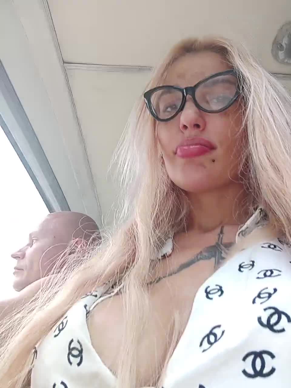 View or download file axemanas on 2023-07-12 from bongacams