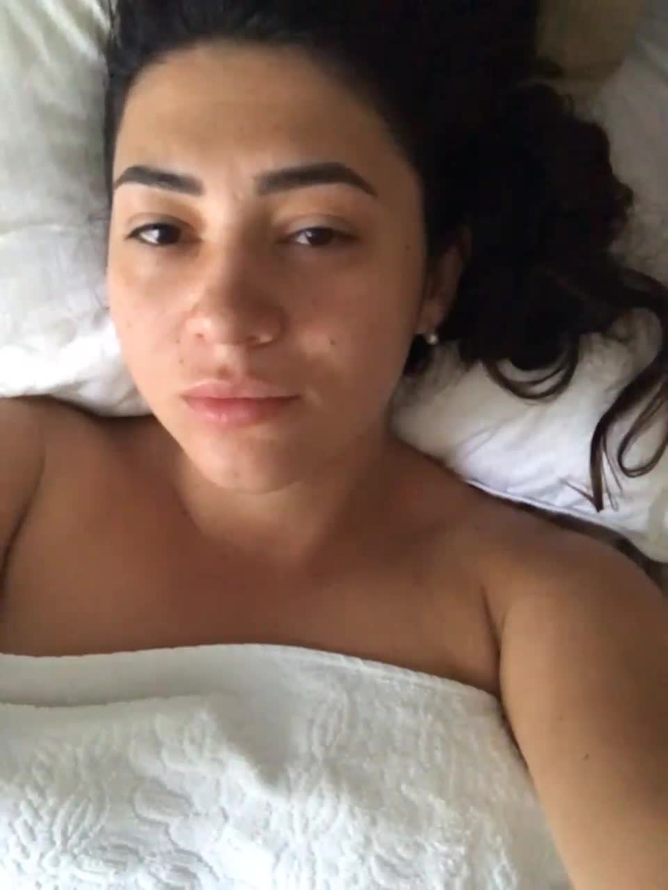 View or download file black00pearl on 2023-07-12 from bongacams