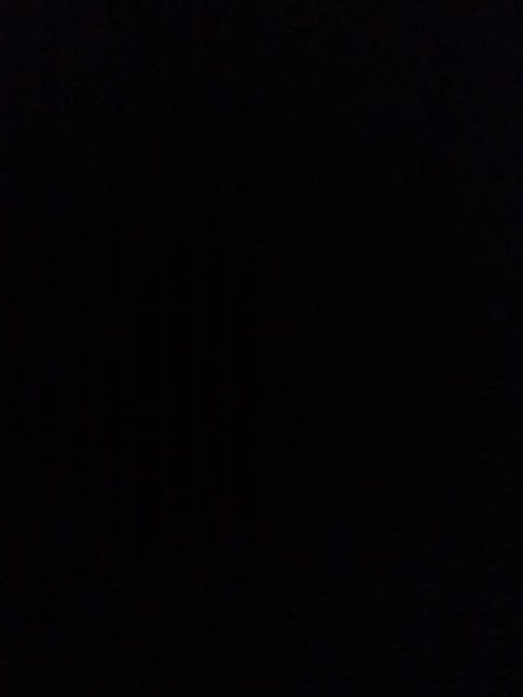 View or download file dimasik402 on 2023-07-12 from bongacams