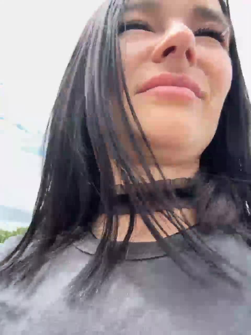 View or download file kisa_gav on 2023-07-12 from bongacams