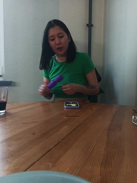 View or download file pheeenix11998855 on 2023-07-12 from bongacams