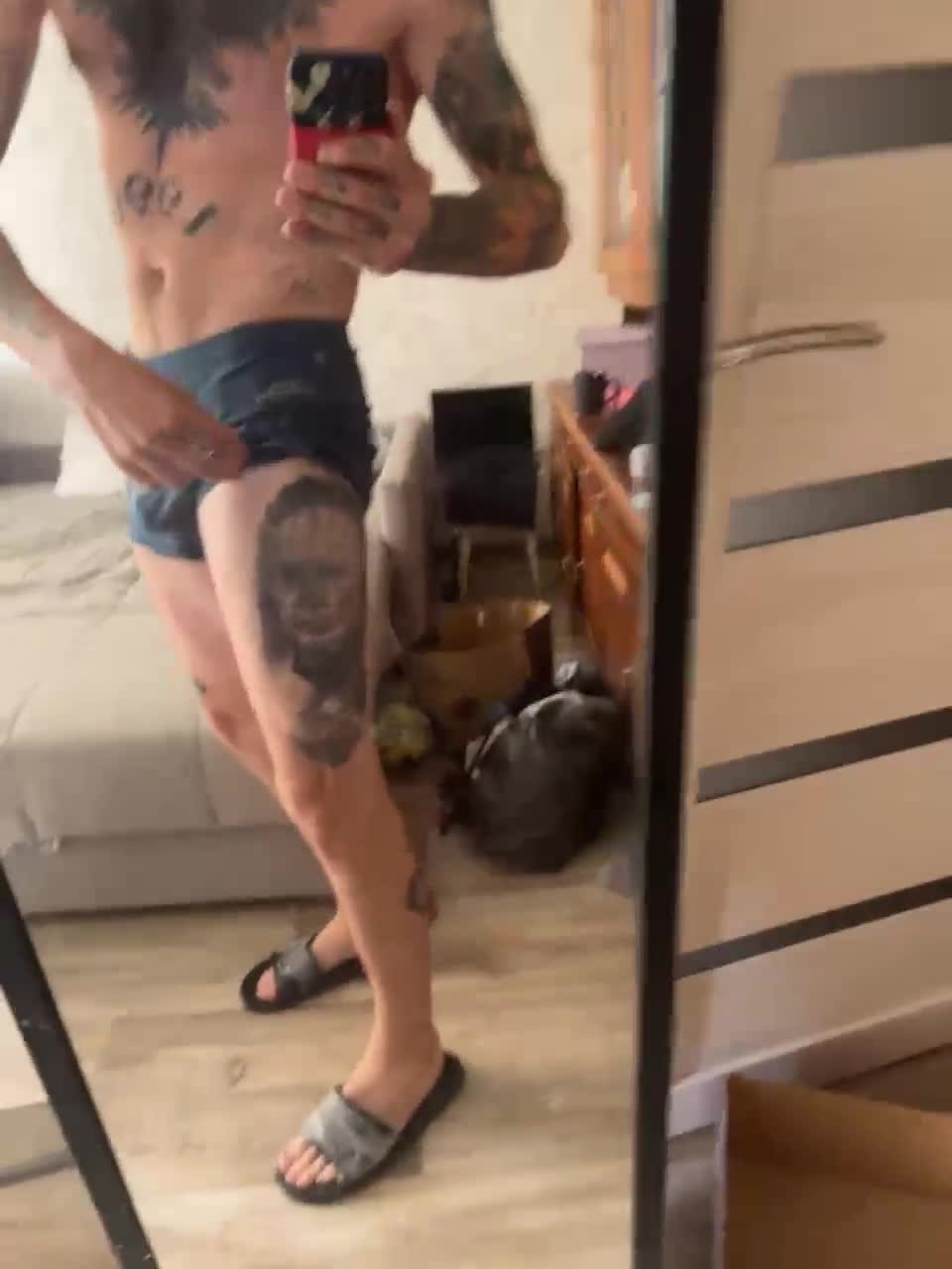 View or download file tori_tim on 2023-07-12 from bongacams