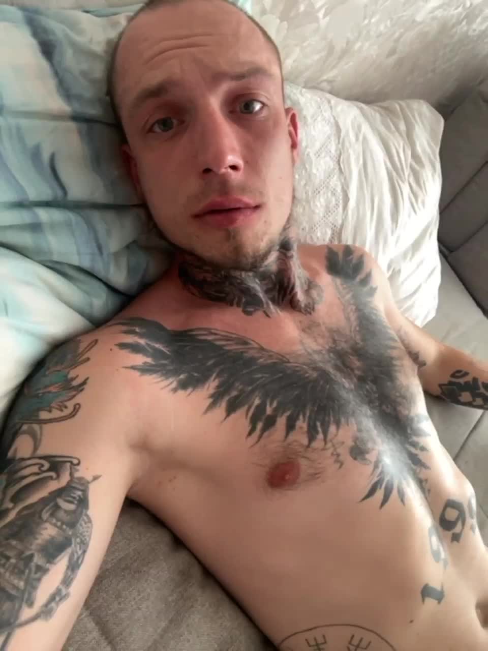 View or download file tori_tim on 2023-07-12 from bongacams