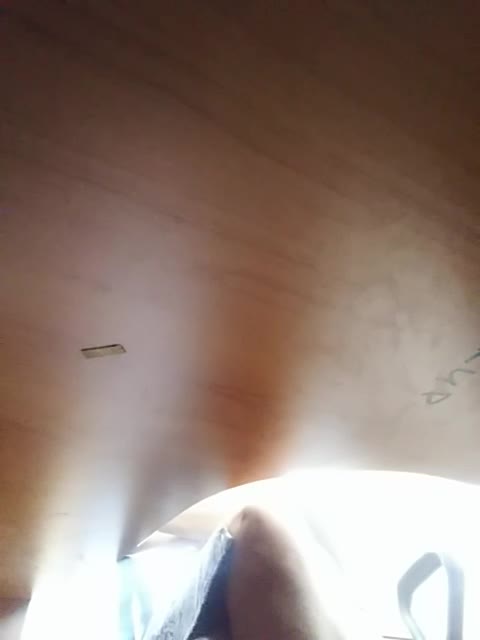 View or download file ula2015 on 2023-07-12 from bongacams