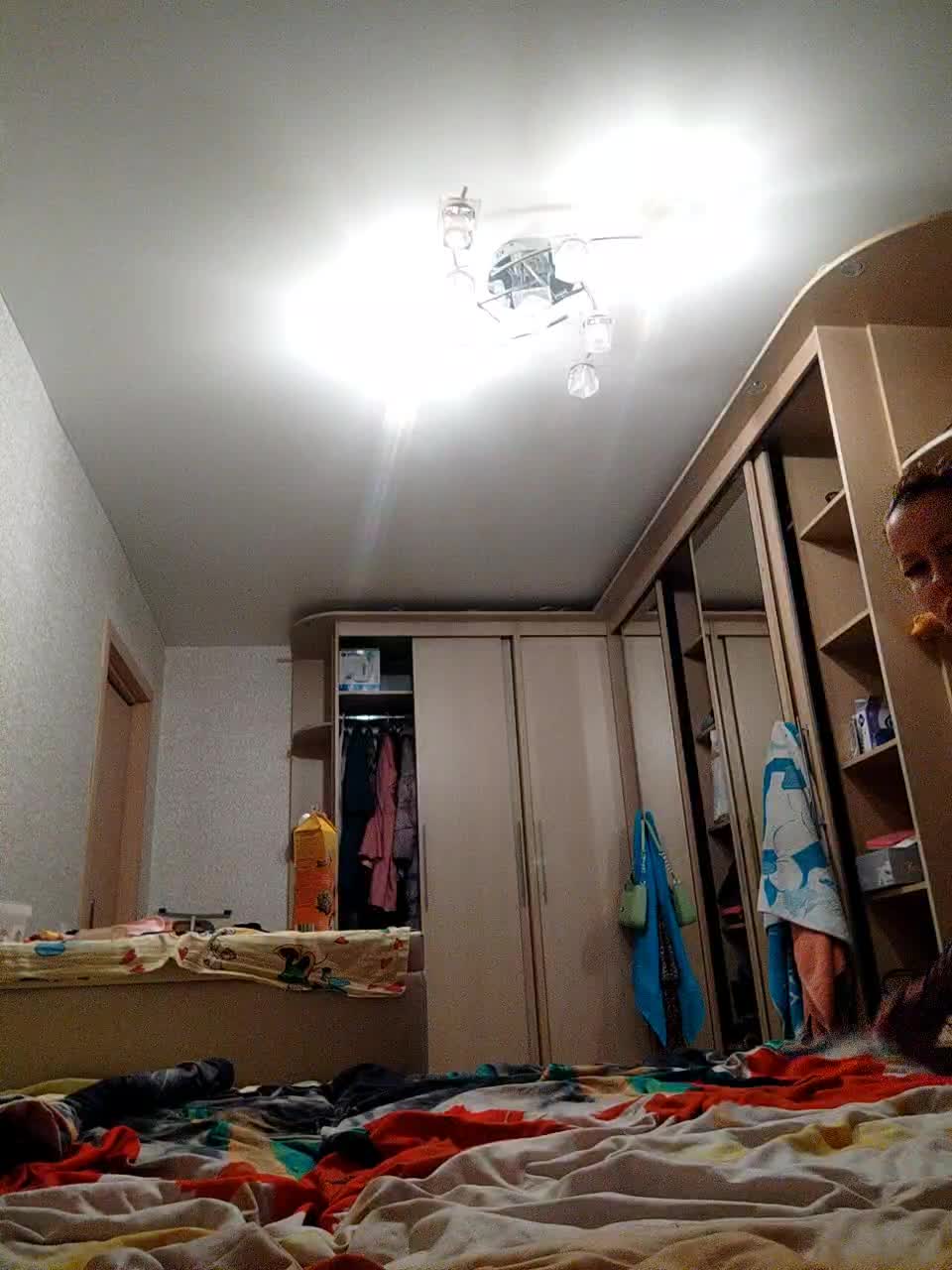 View or download file zlataandvladimir on 2023-07-12 from bongacams