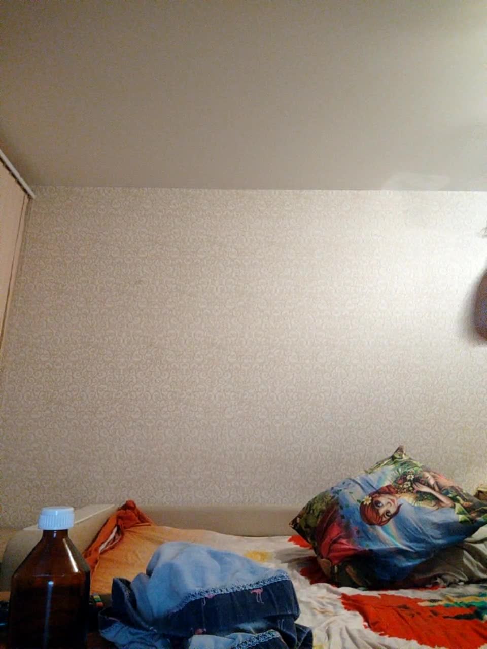 View or download file zlataandvladimir on 2023-07-12 from bongacams