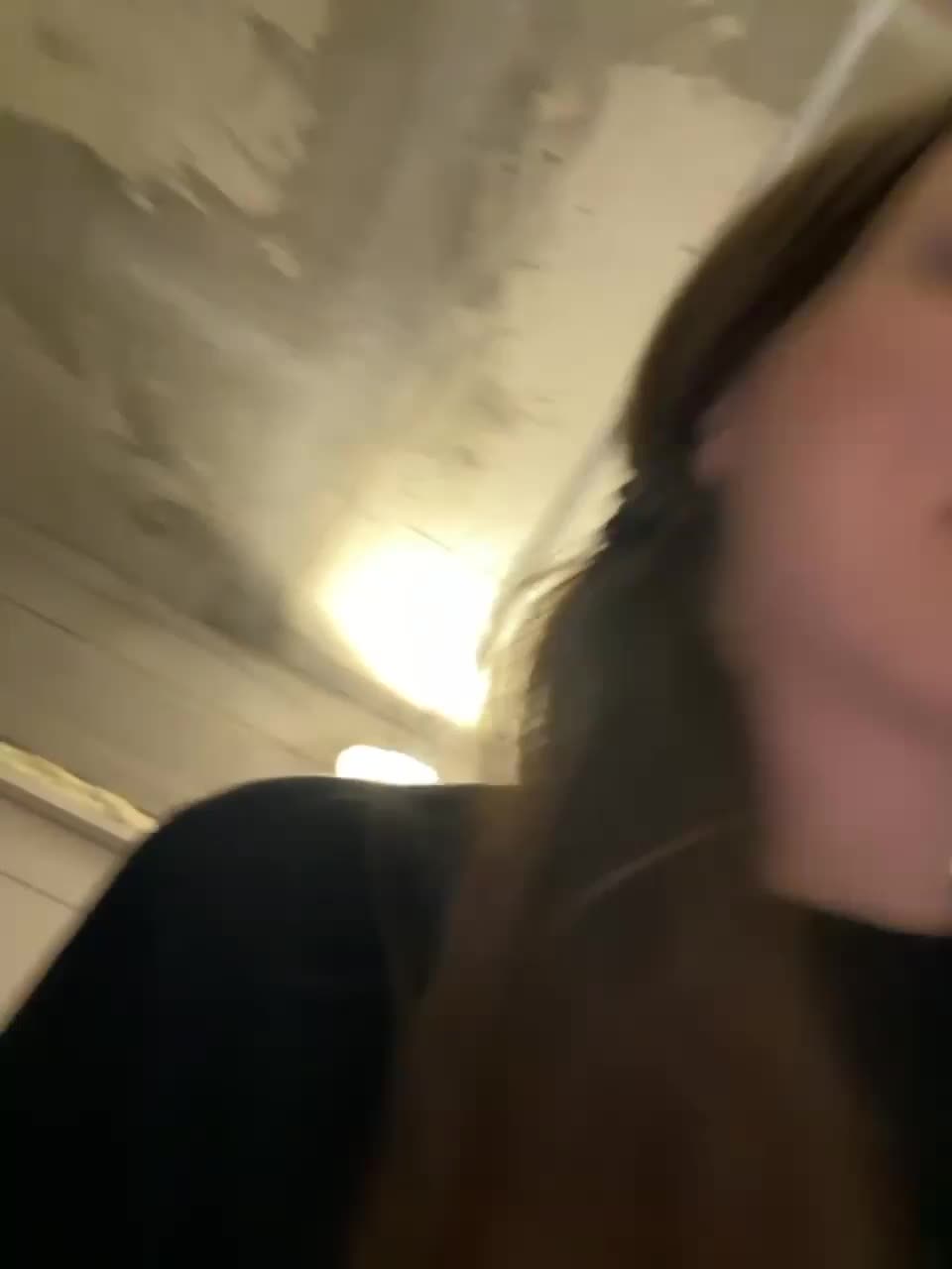 View or download file angelll3 on 2023-07-13 from bongacams