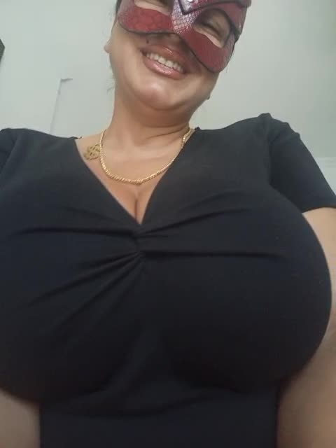 View or download file asaravipboobs on 2023-07-13 from bongacams