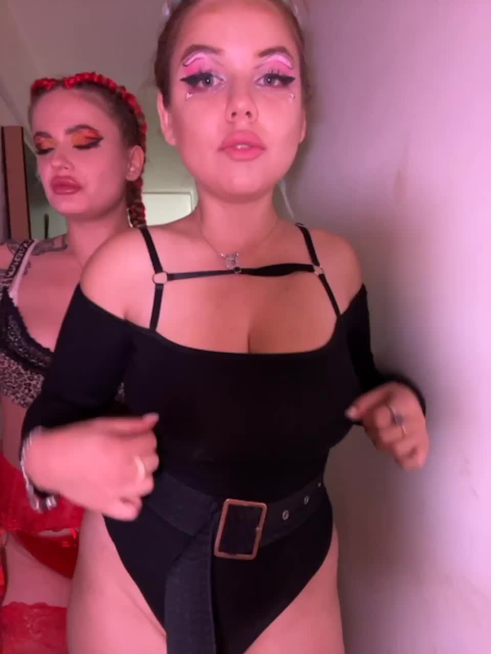 View or download file giayevangeliya on 2023-07-13 from bongacams