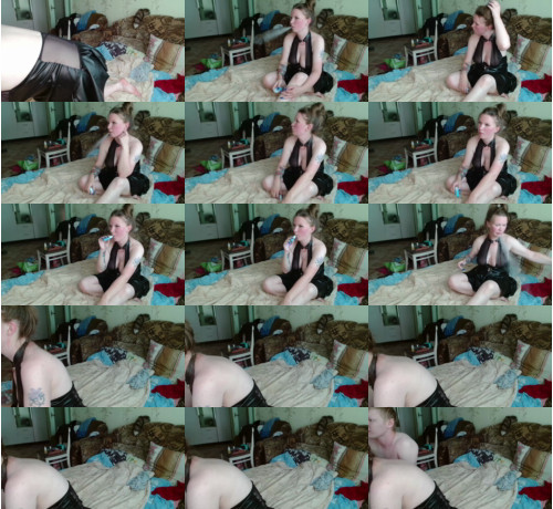 View or download file goddesslilith199 on 2023-07-13 from bongacams