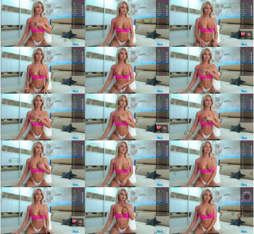 View or download file kassablanca on 2023-07-13 from bongacams