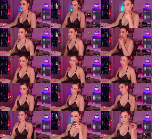 View or download file ladyllsex on 2023-07-13 from bongacams