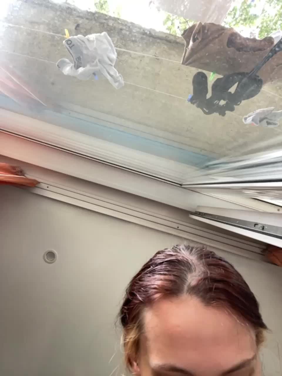 View or download file pabloasenora on 2023-07-13 from bongacams