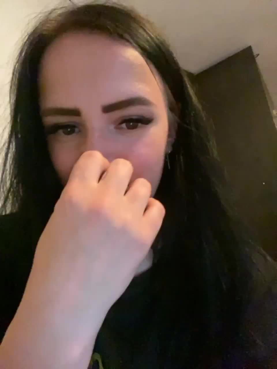 View or download file relaaxxvikka on 2023-07-13 from bongacams