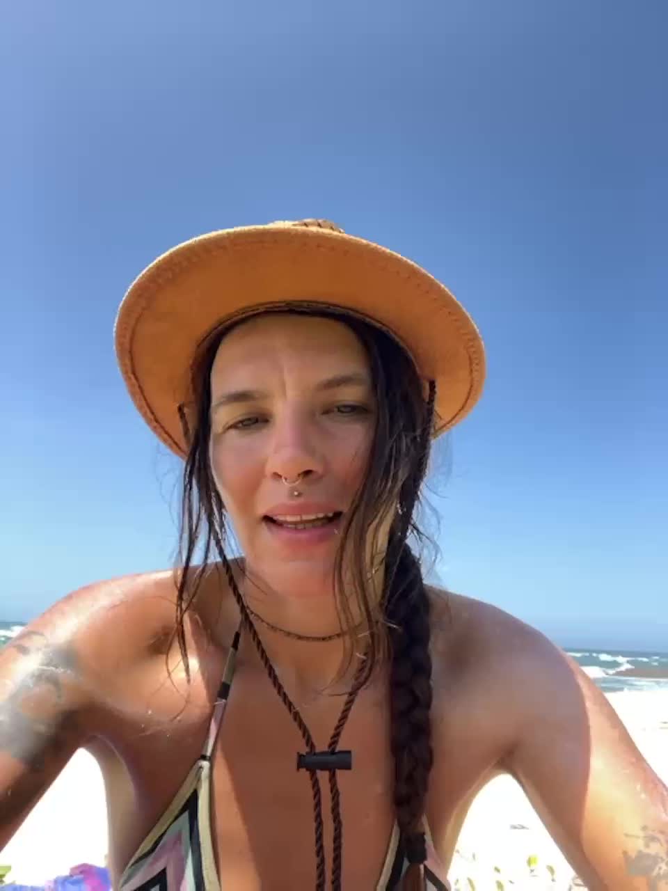 View or download file ryporet on 2023-07-13 from bongacams