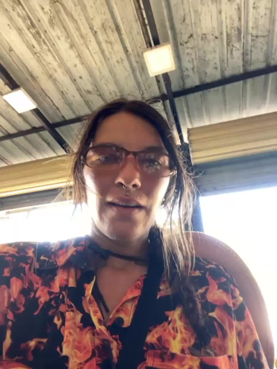 View or download file ryporet on 2023-07-13 from bongacams