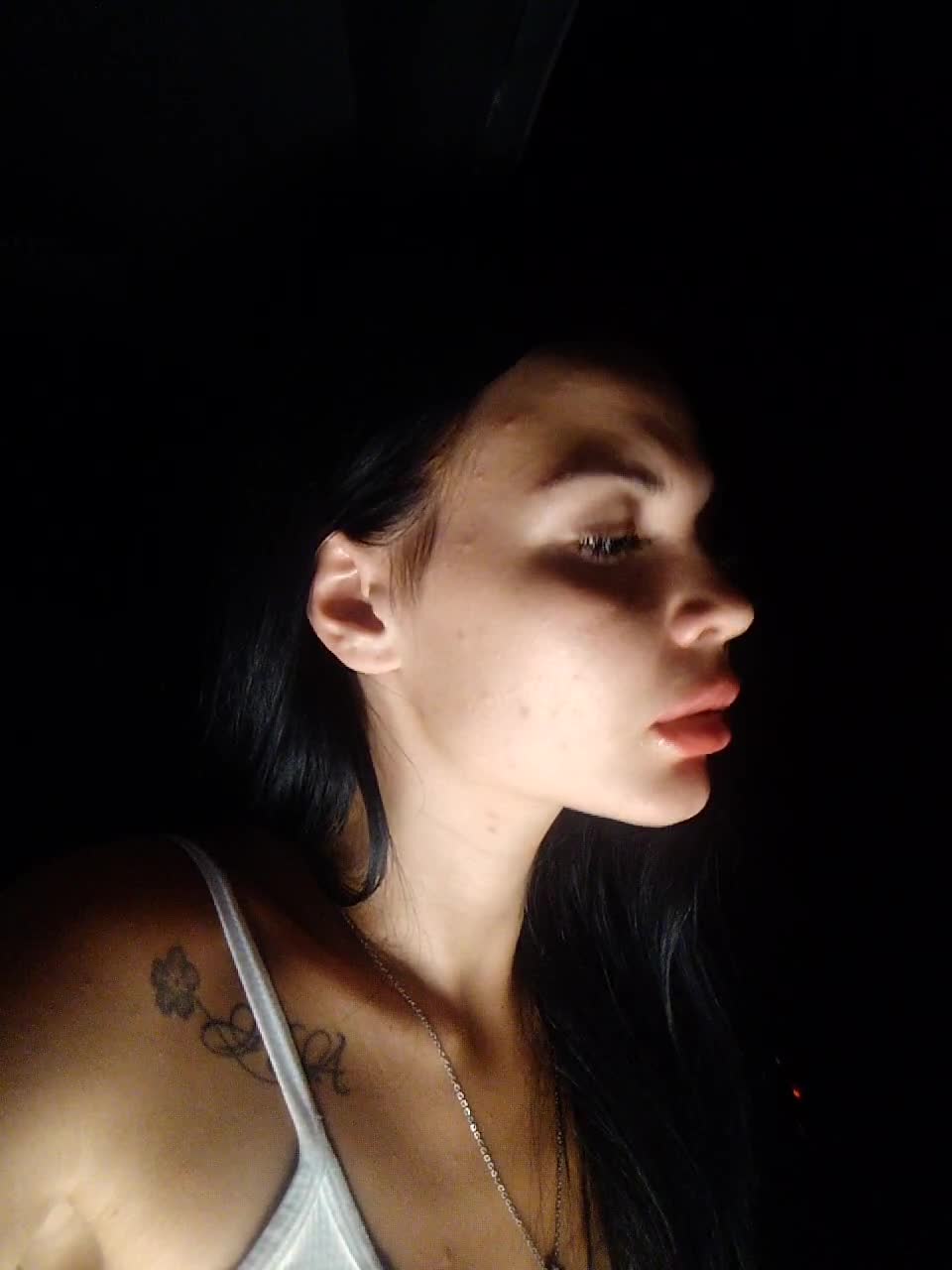 View or download file sex_mashine69 on 2023-07-13 from bongacams