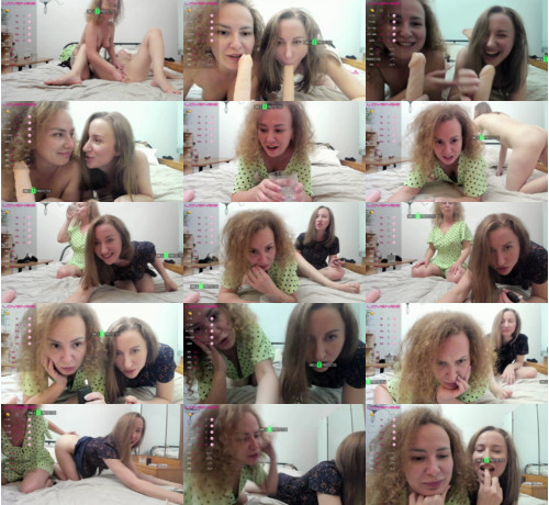 View or download file svetalips on 2023-07-13 from bongacams