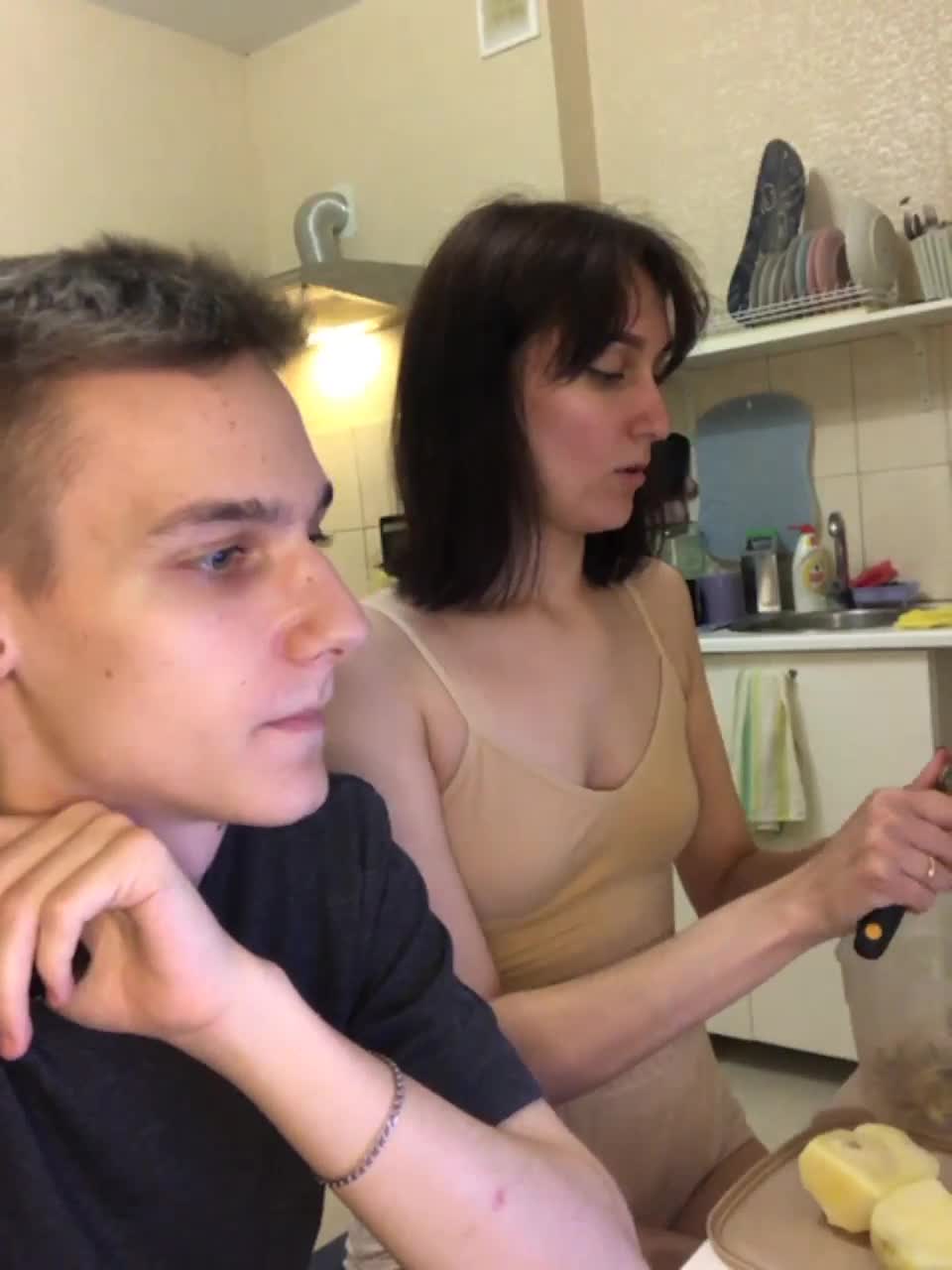 View or download file sweet_peaches on 2023-07-13 from bongacams