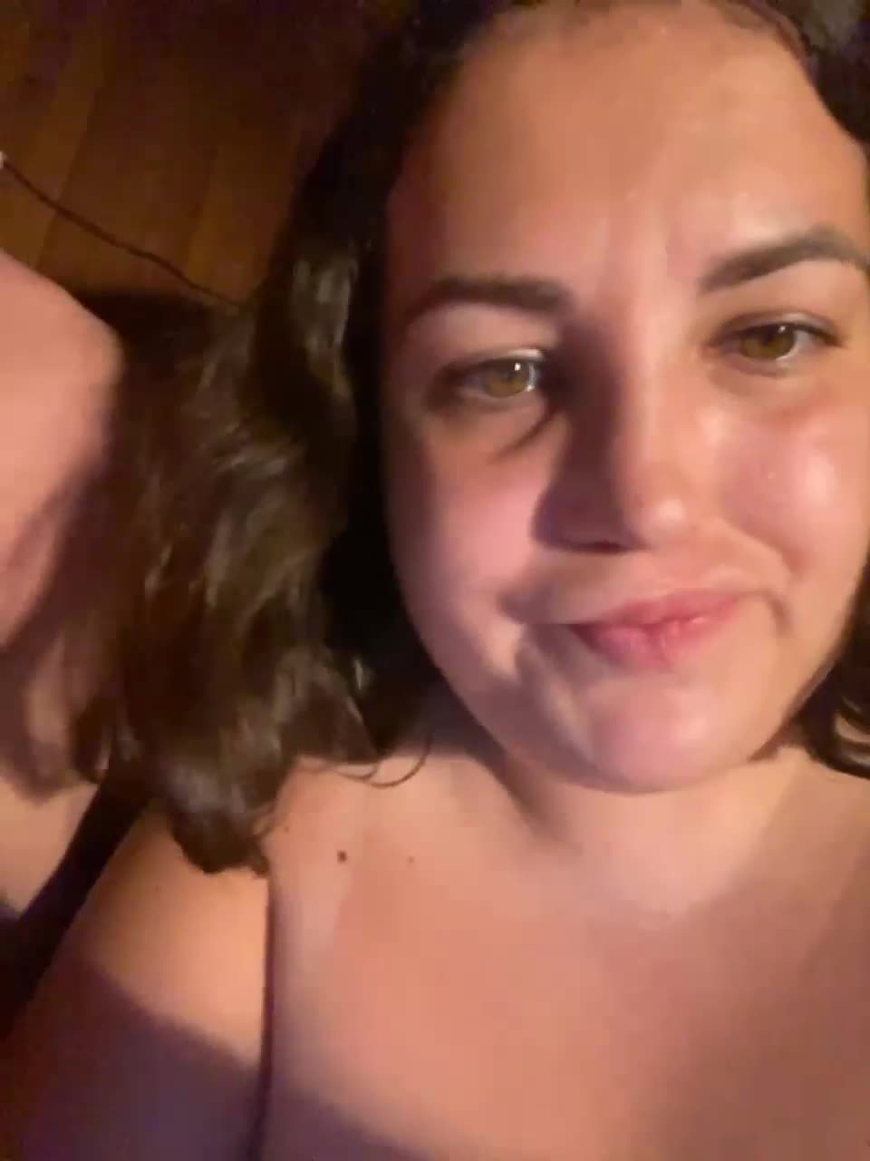 View or download file vlada_13_alex on 2023-07-13 from bongacams