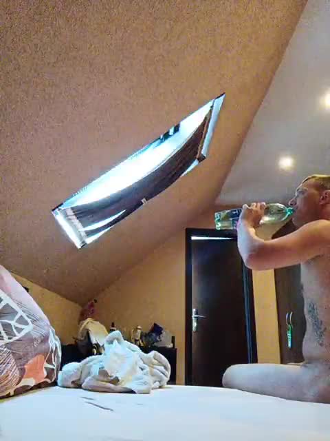 View or download file zero0903 on 2023-07-13 from bongacams