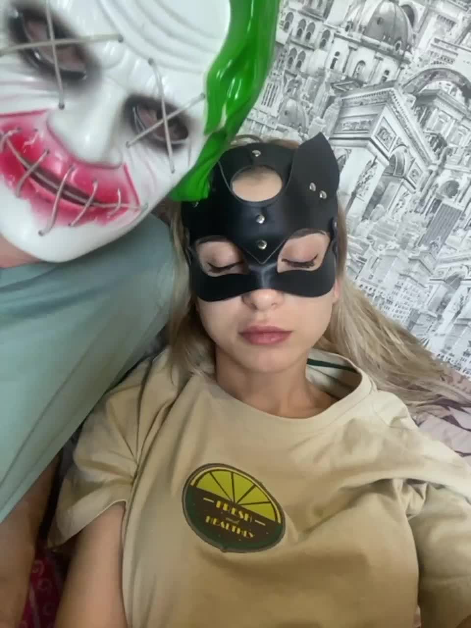 View or download file afinavitaa on 2023-07-14 from bongacams