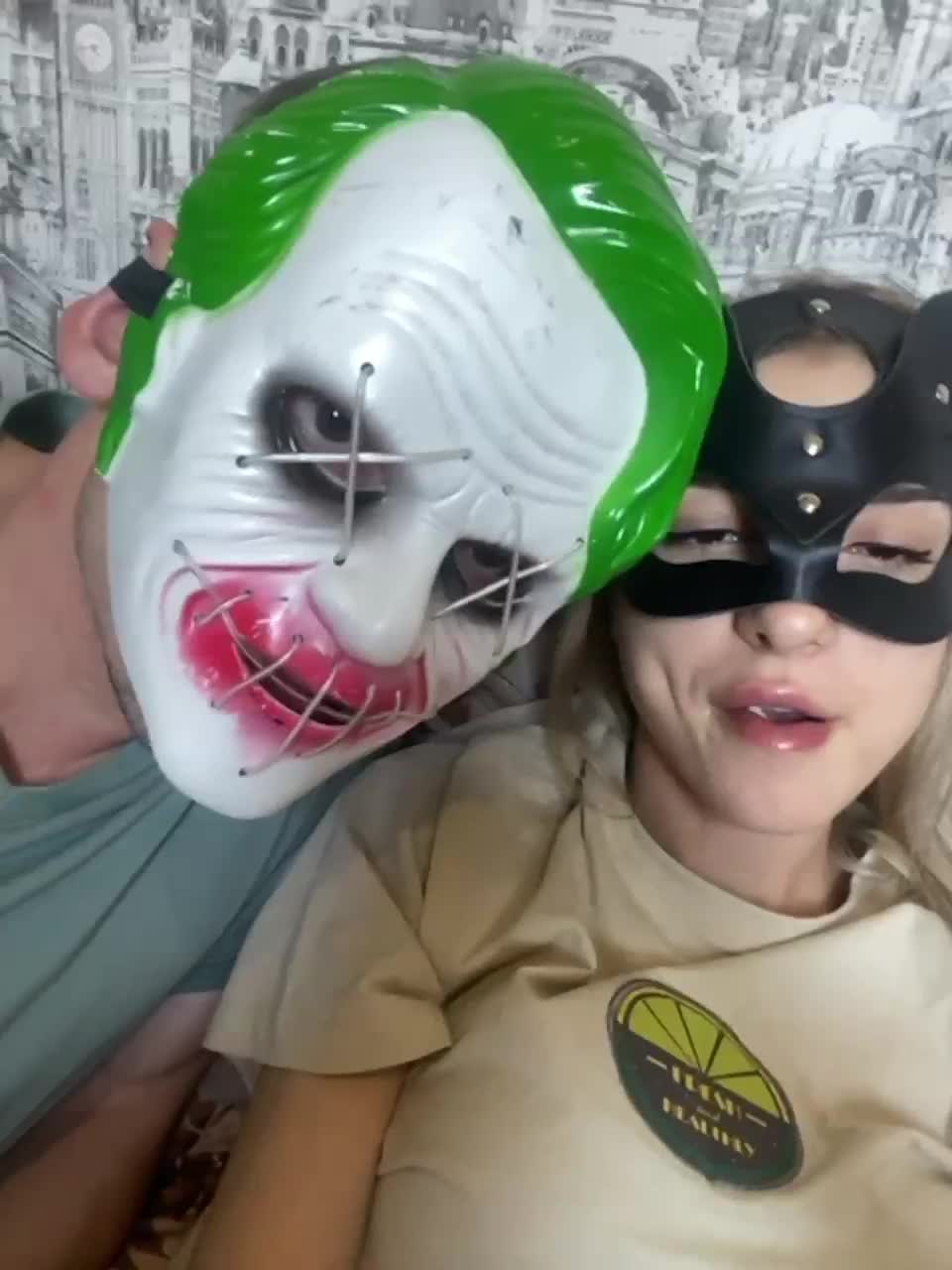 View or download file afinavitaa on 2023-07-14 from bongacams