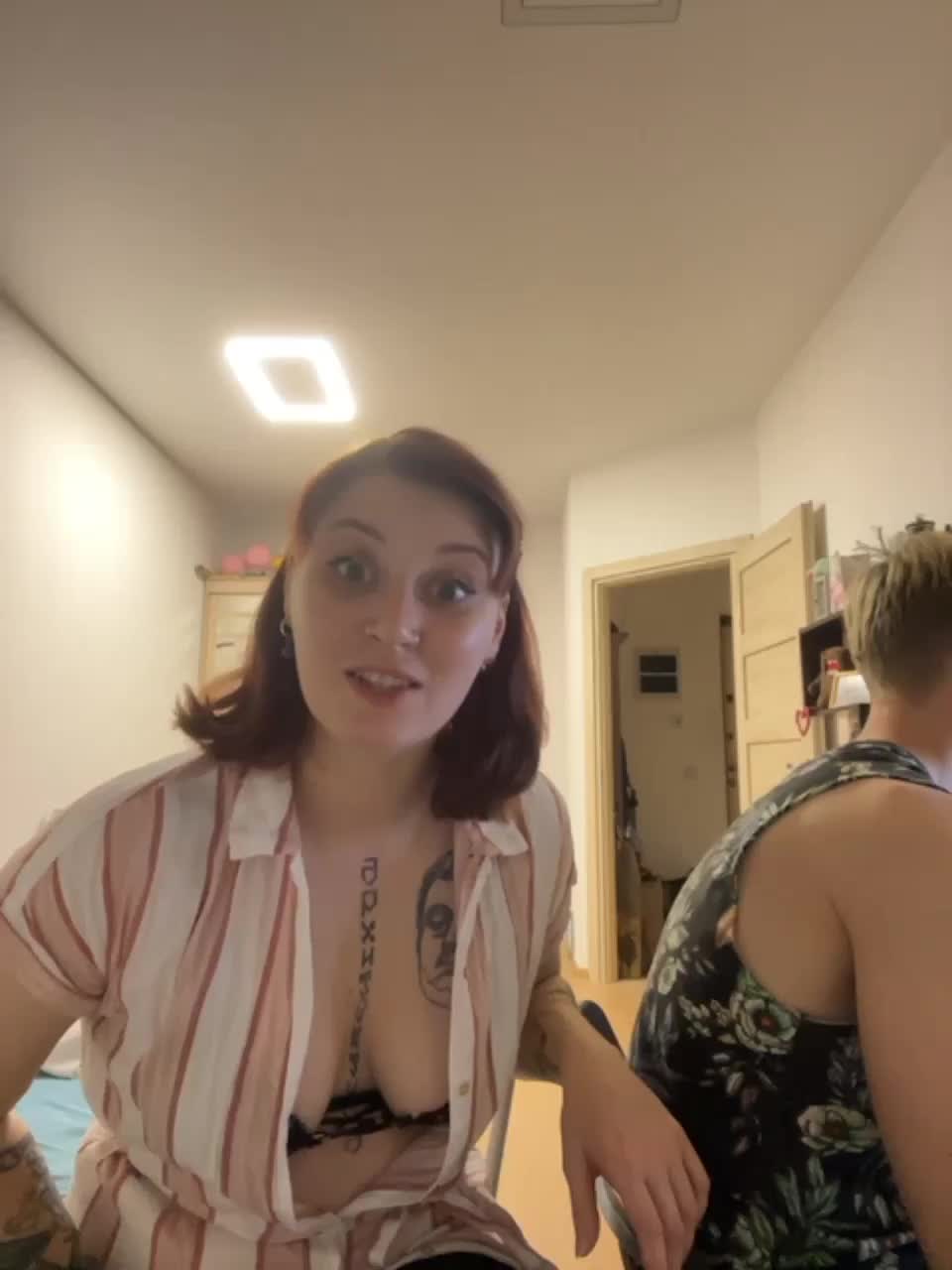 View or download file medaed on 2023-07-14 from bongacams