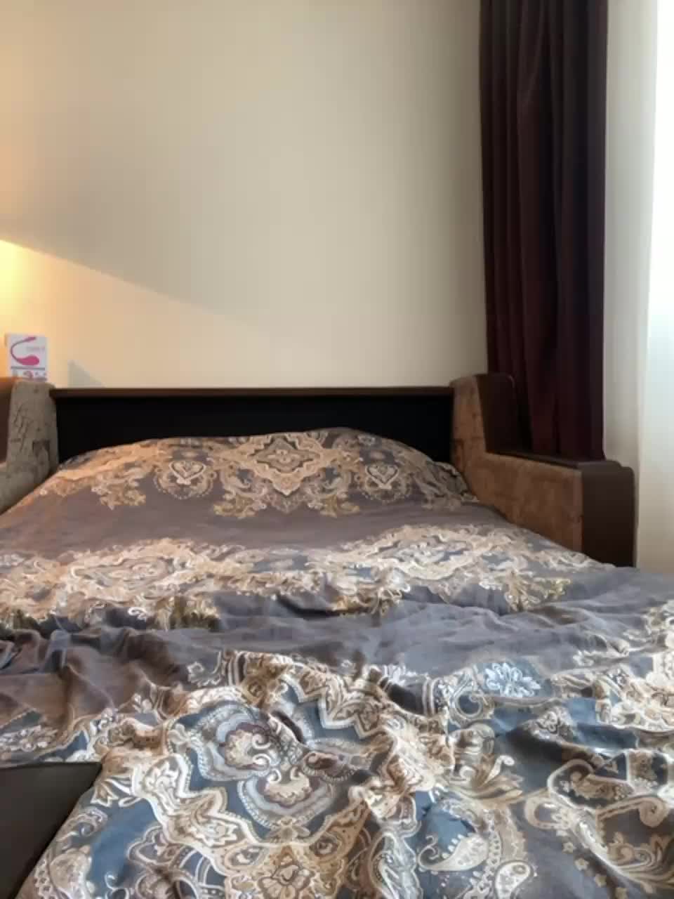 View or download file _sexxx_ on 2023-07-15 from bongacams