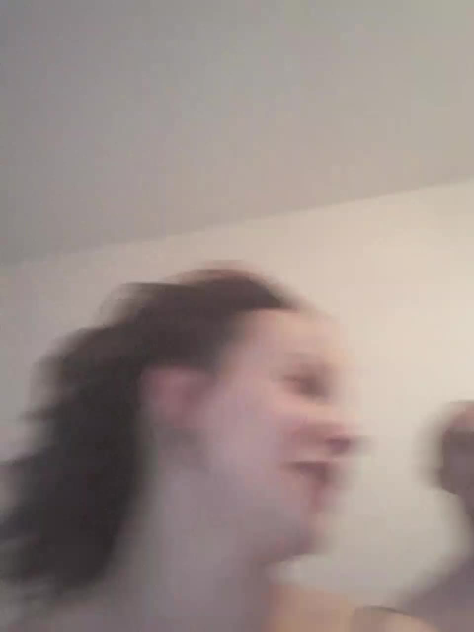 View or download file zlataandvladimir on 2023-07-15 from bongacams