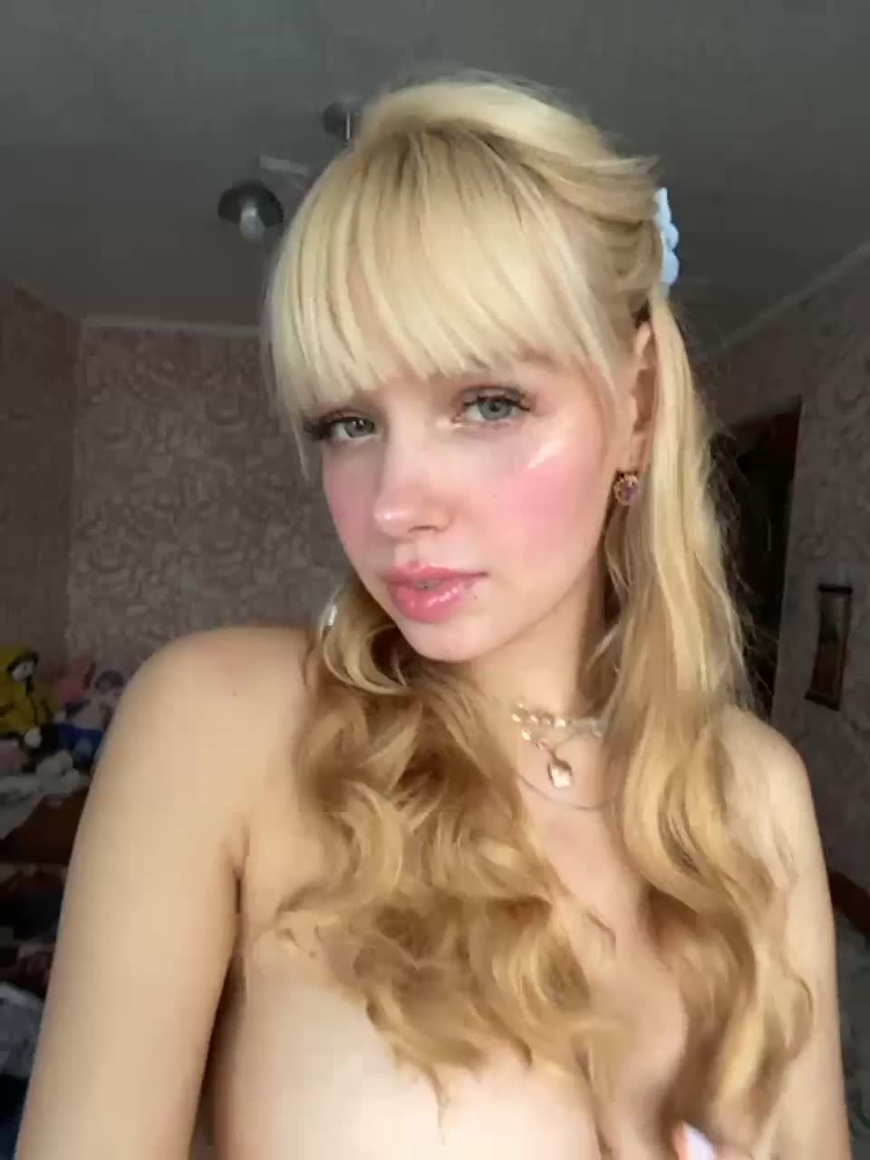 View or download file _eva_21_ on 2023-07-16 from bongacams