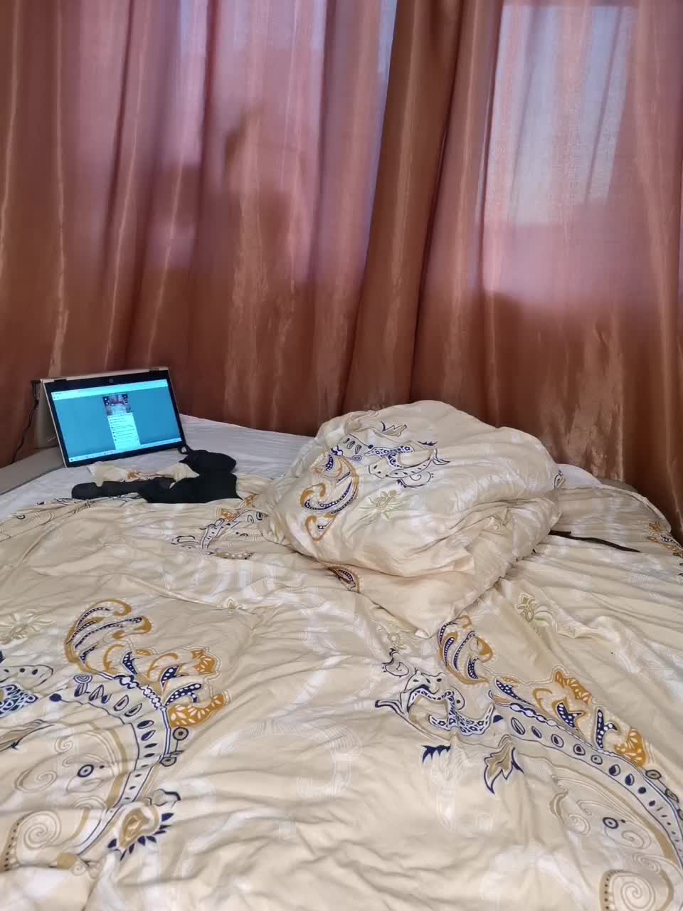 View or download file bonnie0clyde on 2023-07-16 from bongacams