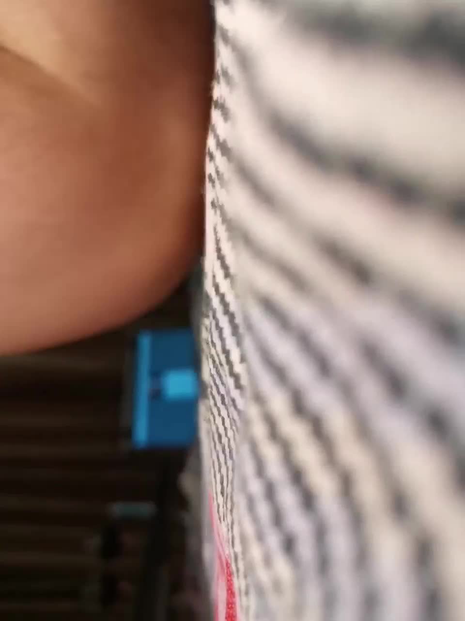 View or download file bonnie0clyde on 2023-07-16 from bongacams