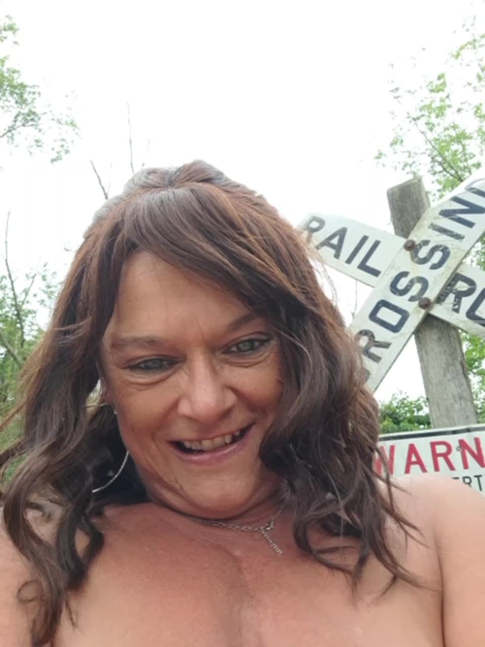 View or download file cowgrlm on 2023-07-16 from bongacams