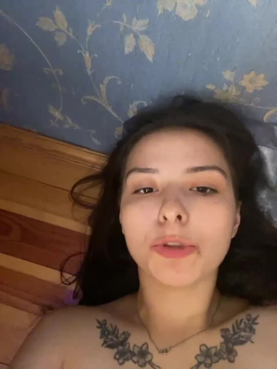 View or download file eva_kisa on 2023-07-16 from bongacams