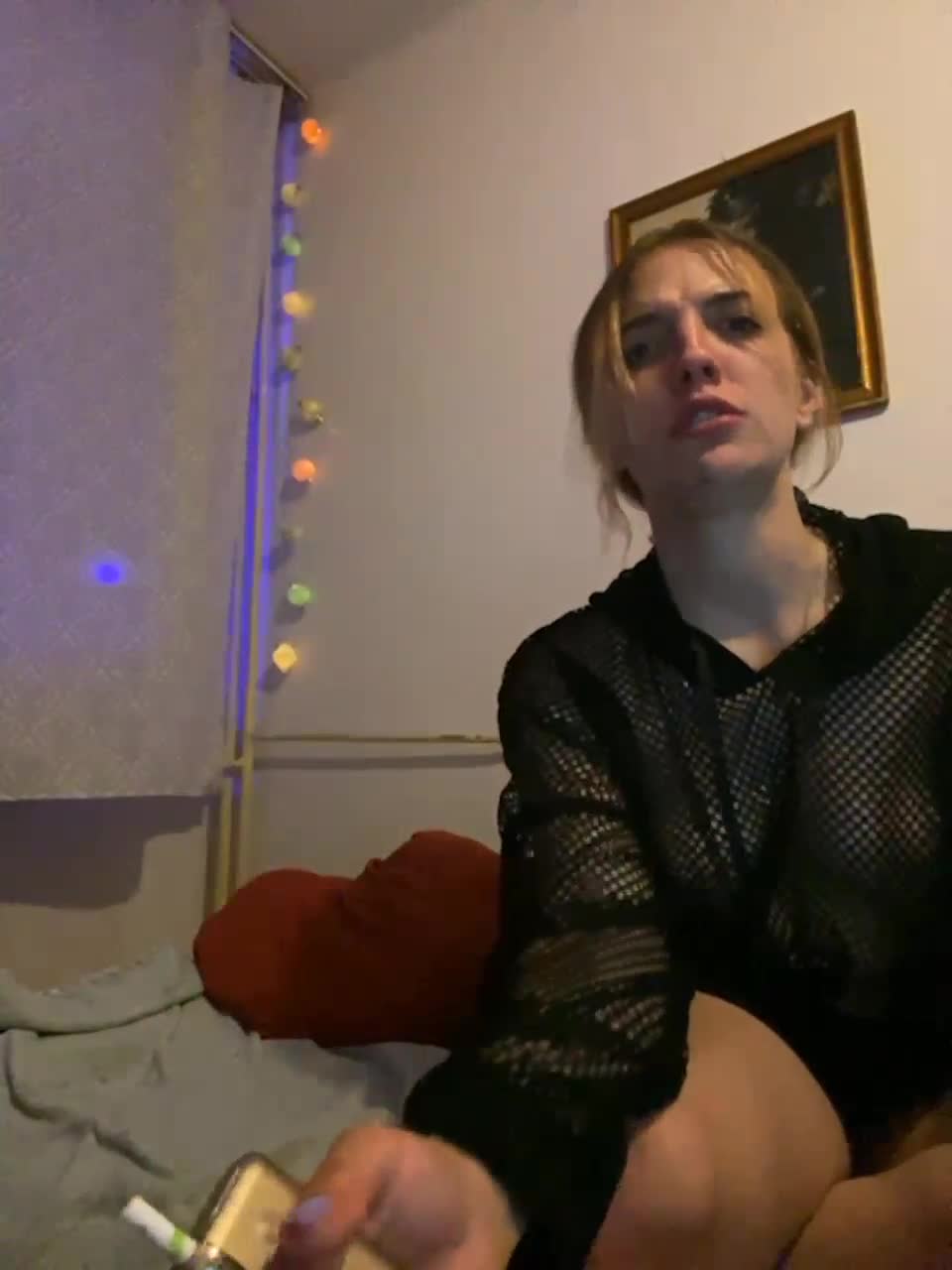 View or download file evamaks on 2023-07-16 from bongacams