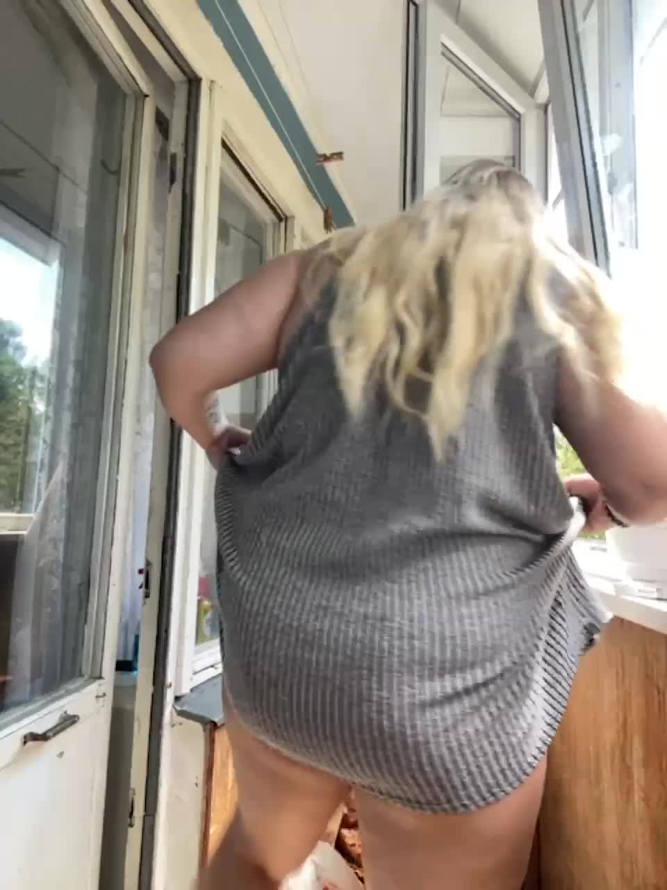 View or download file mashabigass on 2023-07-16 from bongacams