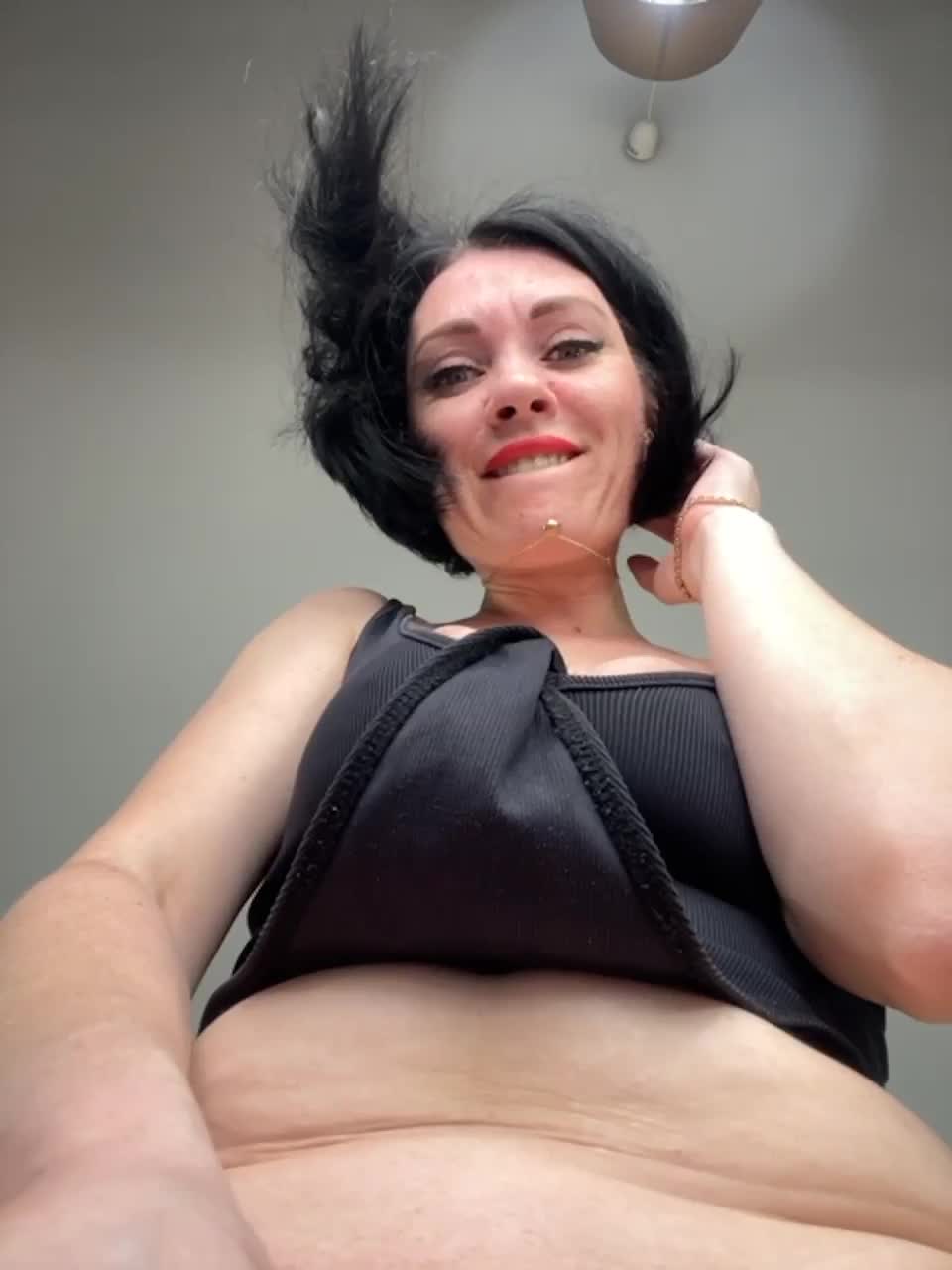 View or download file multixnxx on 2023-07-16 from bongacams