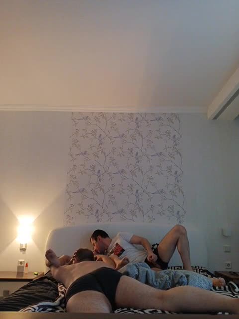 View or download file pheeenix11998855 on 2023-07-16 from bongacams